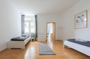 City Apartment Hagen